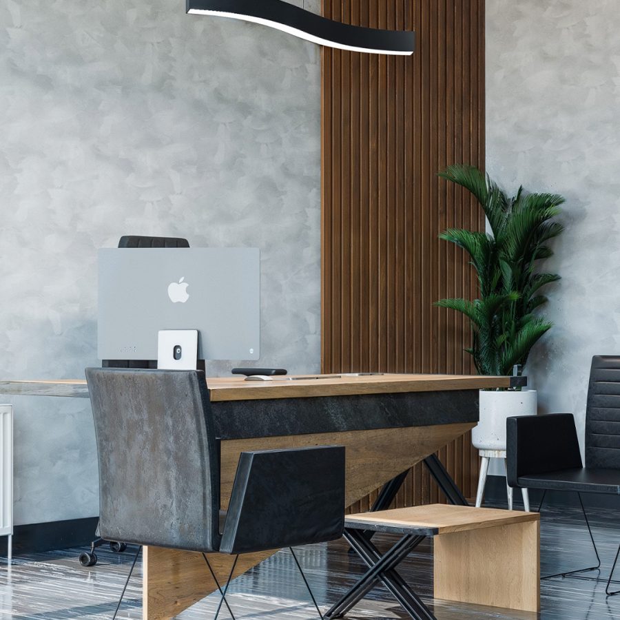 Ofis Kazan
