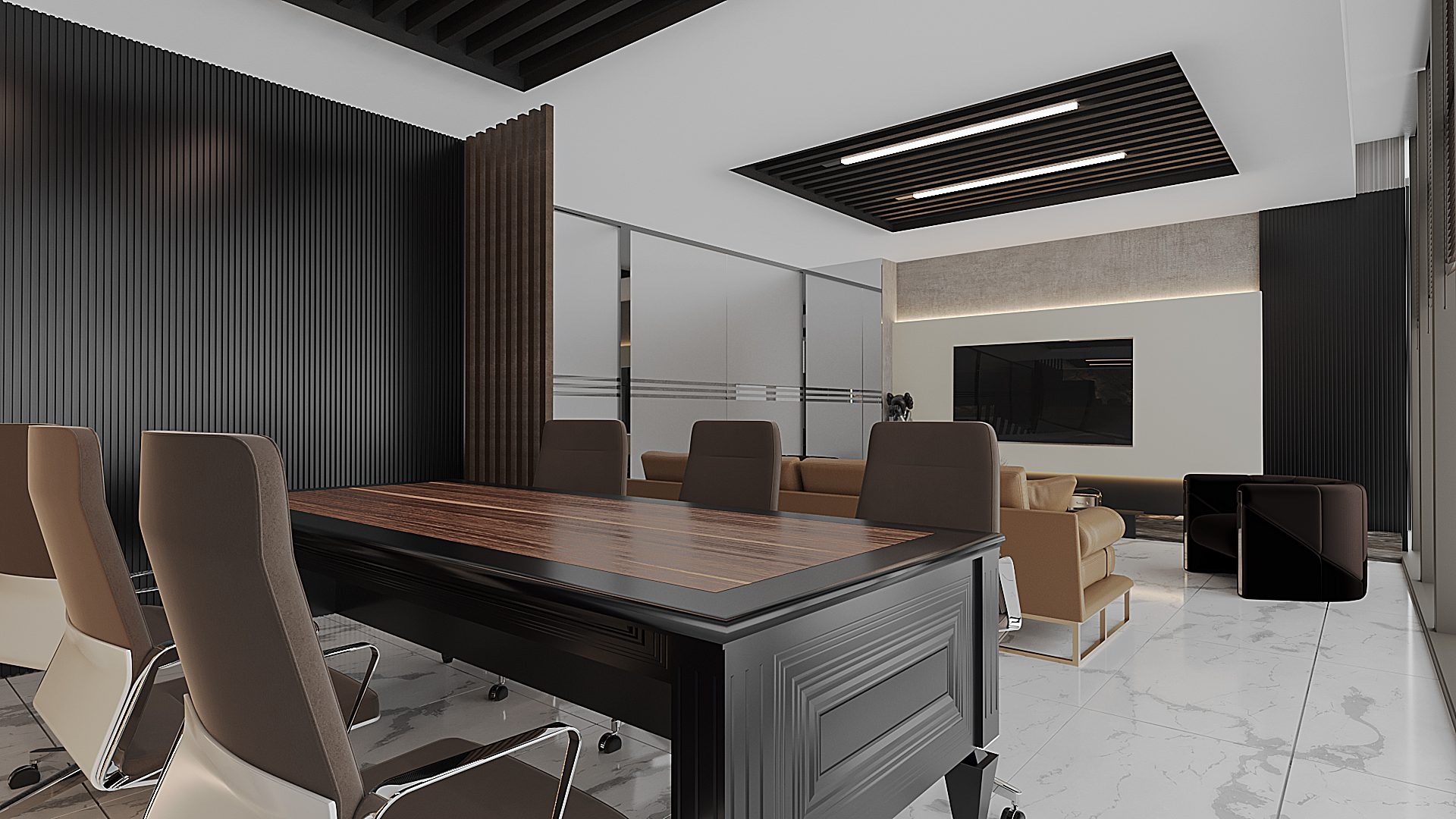 Mysa Design