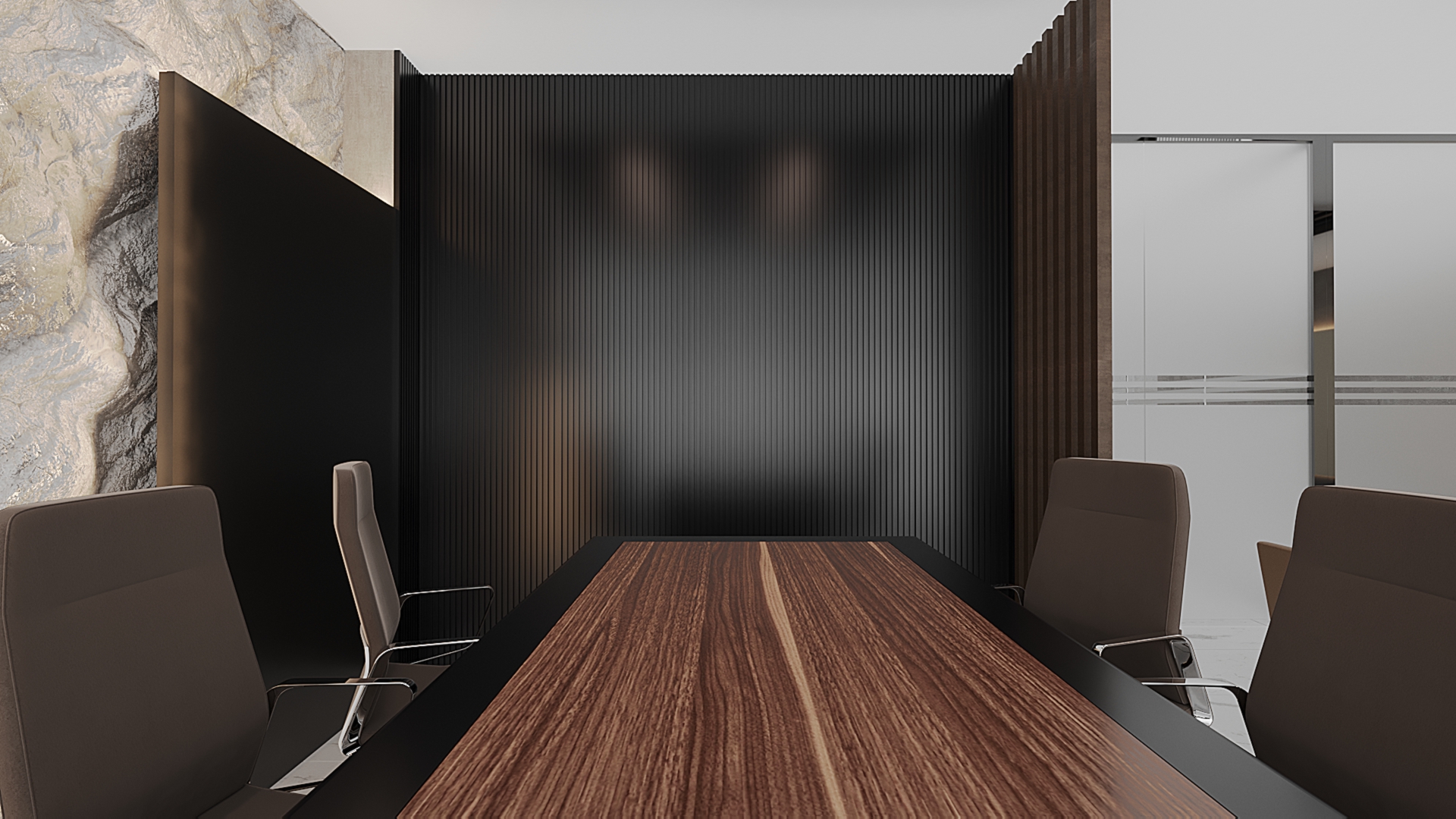 Mysa Design