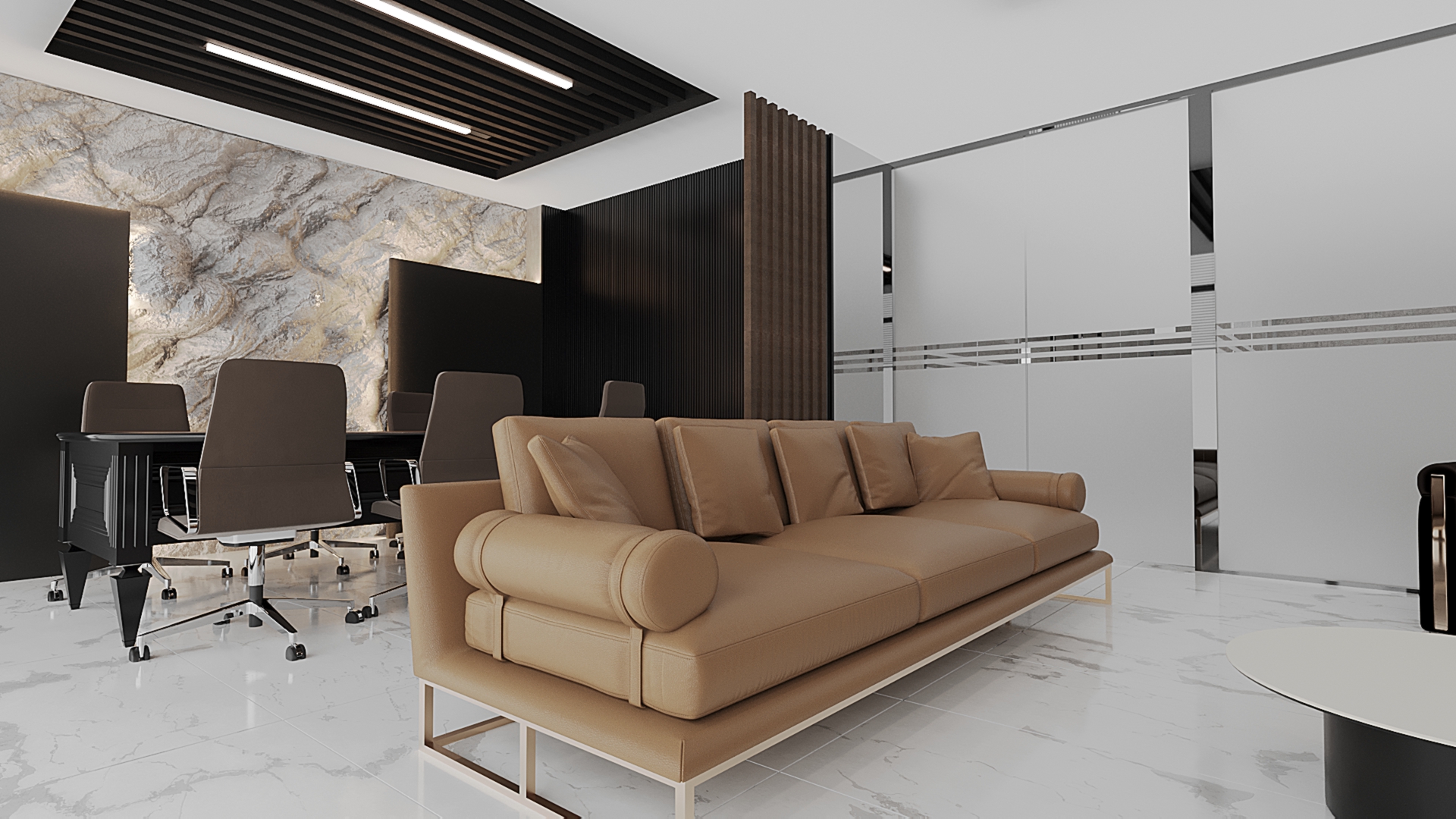 Mysa Design