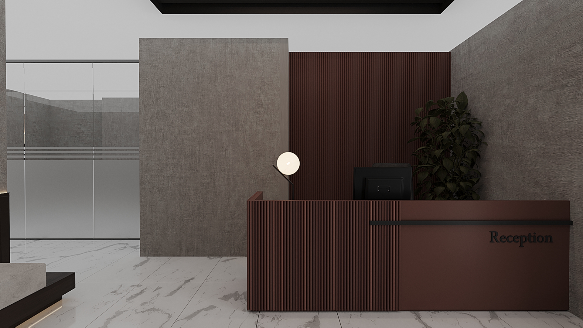 Mysa Design