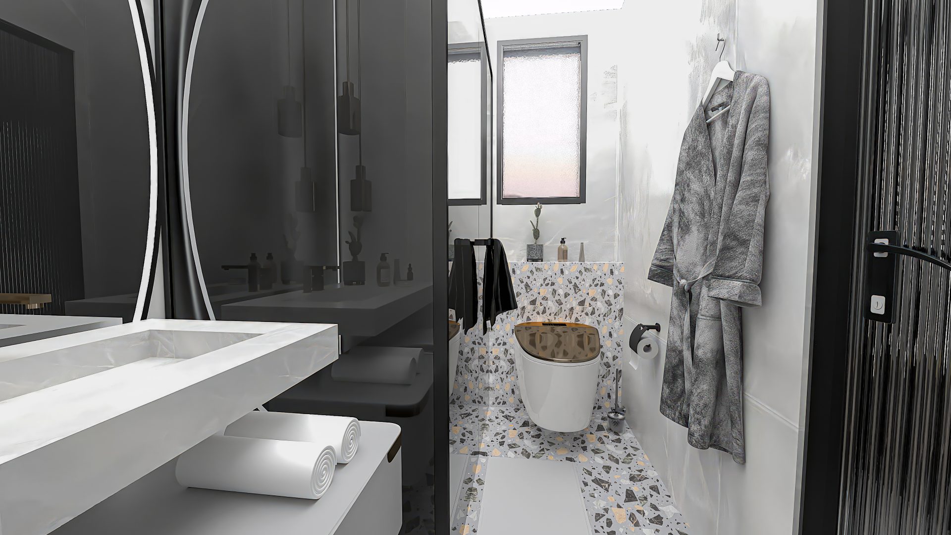 Mysa Design