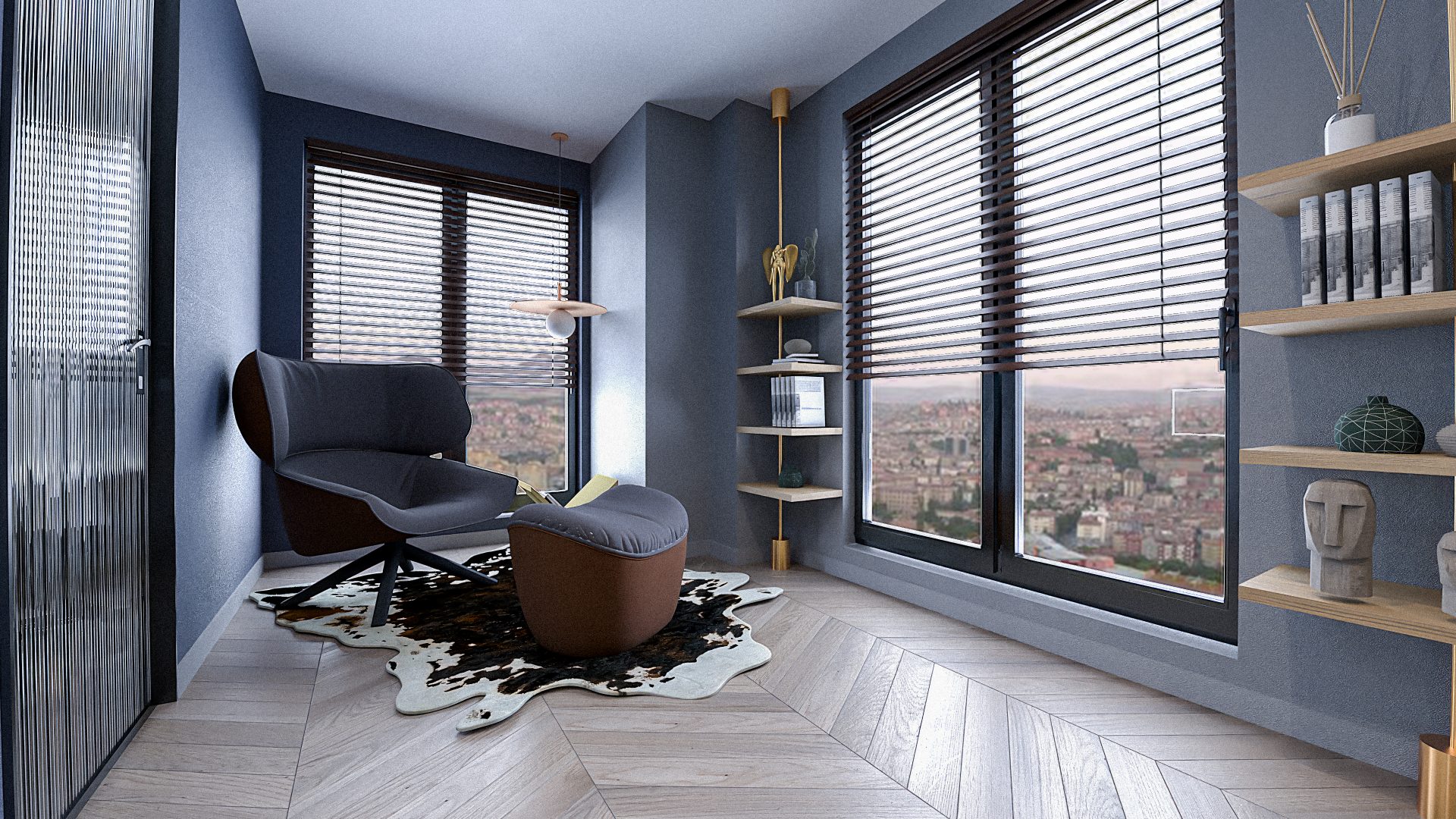 Mysa Design