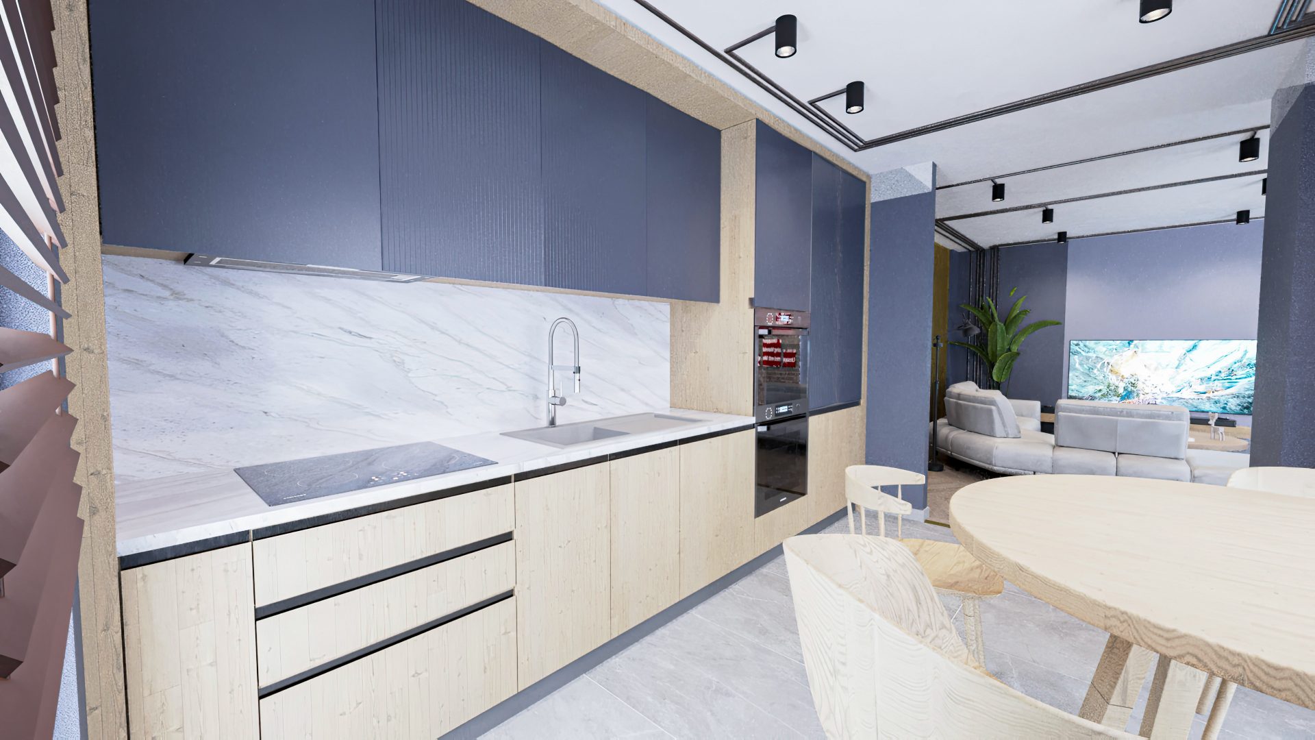 Mysa Design
