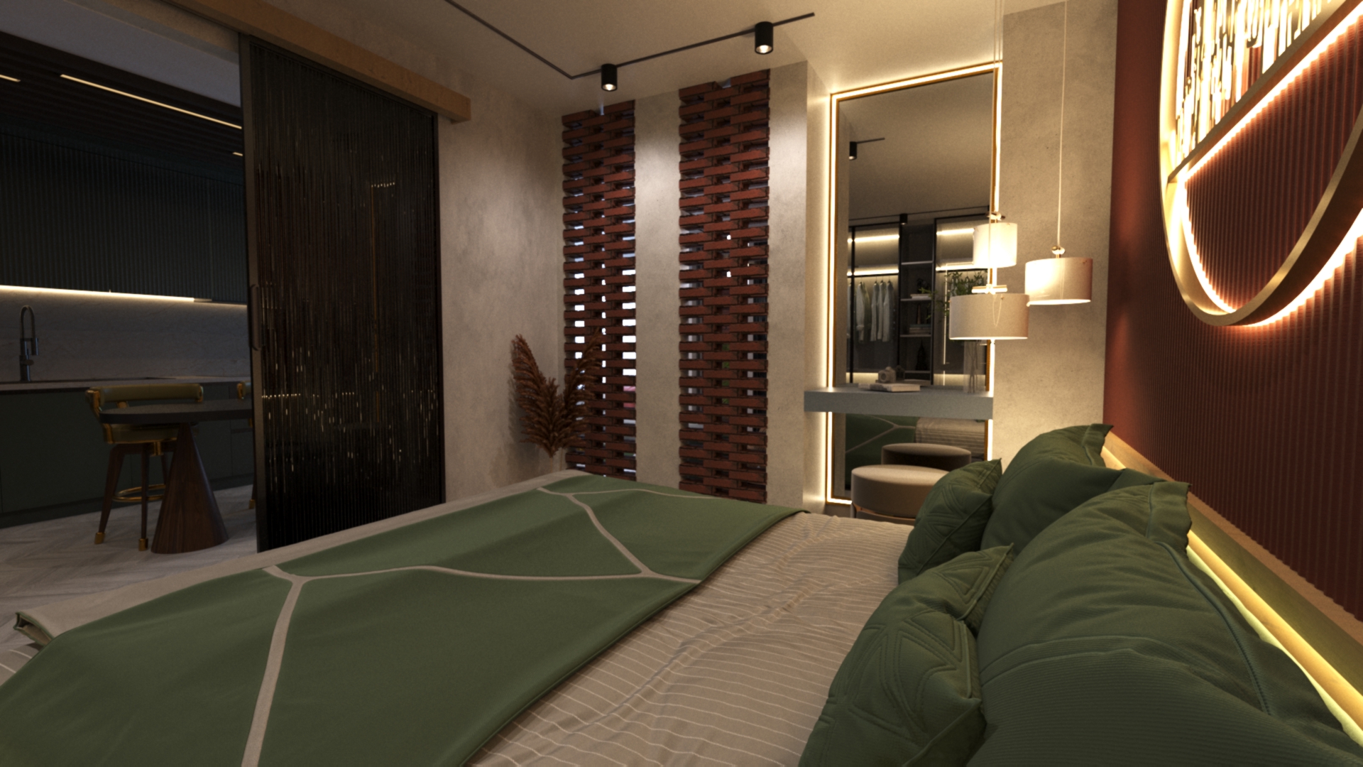 Mysa Design