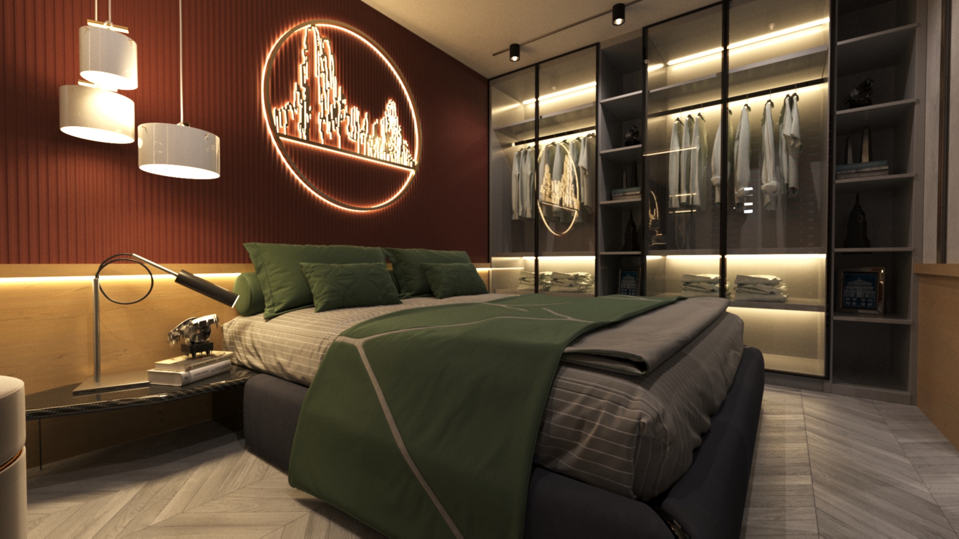 Mysa Design