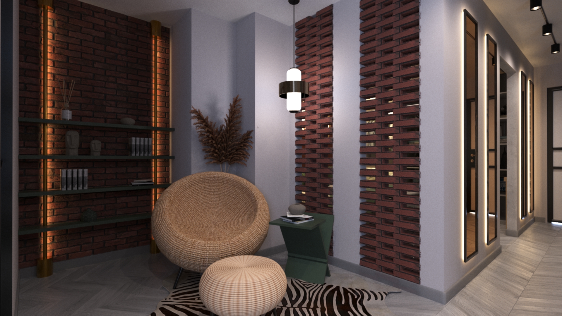 Mysa Design