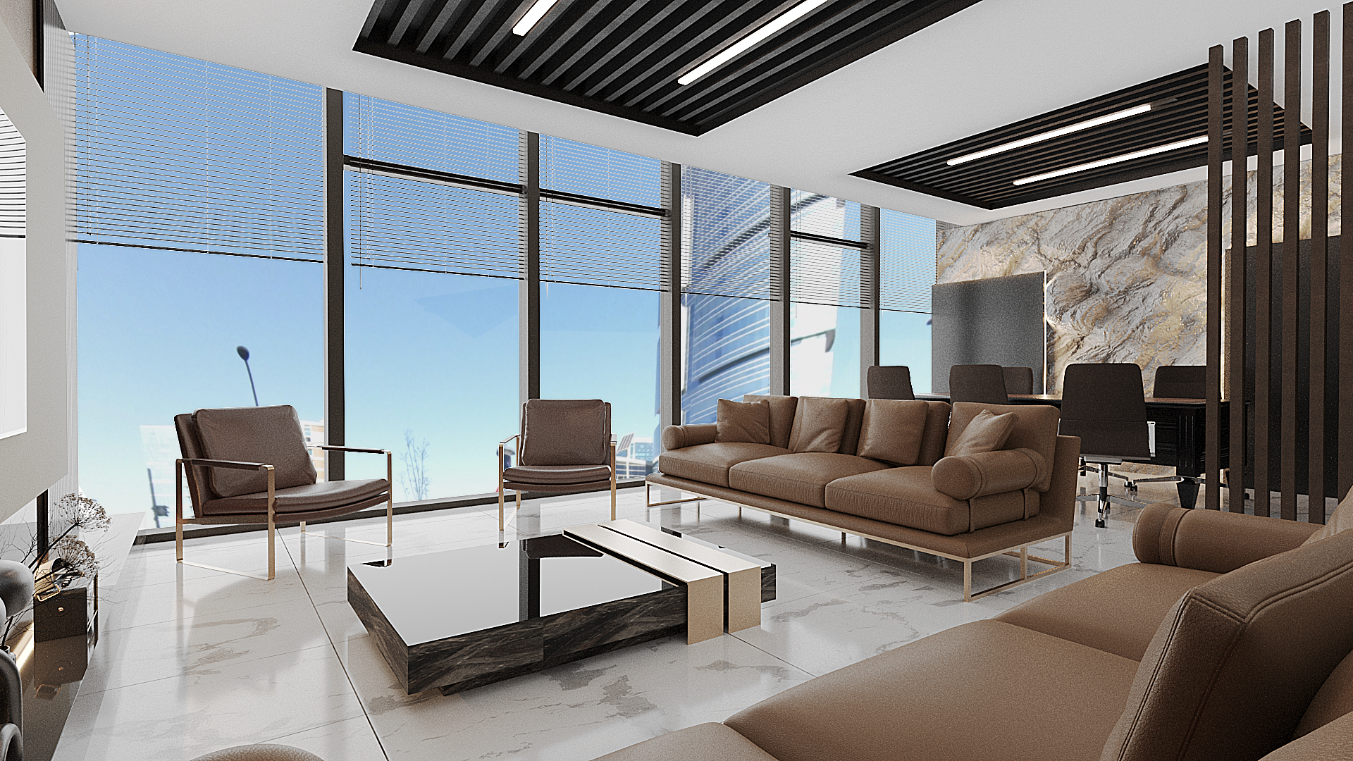 Mysa Design
