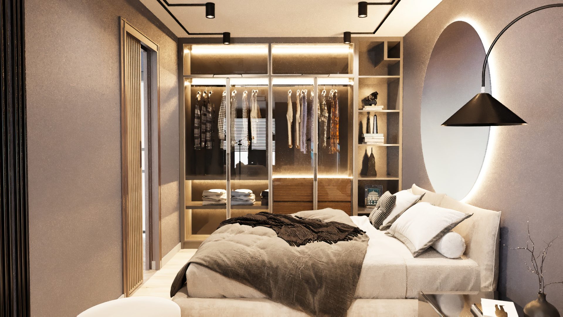 Mysa Design