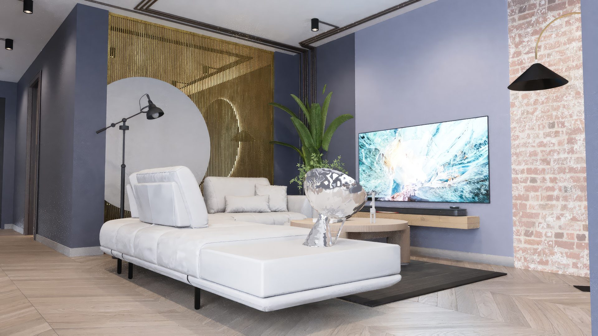Mysa Design